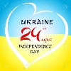 C:\Users\Методичний\Desktop\Тексти для читання\свята\81714222-24th-of-august-ukraine-independence-day-banner-ukraine-independence-day-vector-design-text-24th-augu.jpg